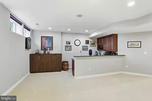 43642 Hartshire Terrace, Leesburg, VA 20176 - Photo 37