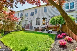 43642 Hartshire Terrace, Leesburg, VA 20176 - Photo 45