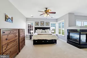43642 Hartshire Terrace, Leesburg, VA 20176 - Photo 23