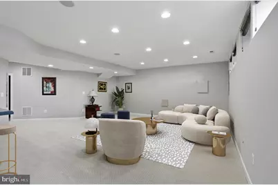 43642 Hartshire Terrace, Leesburg, VA 20176 - Photo 35