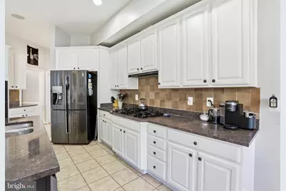 43642 Hartshire Terrace, Leesburg, VA 20176 - Photo 9