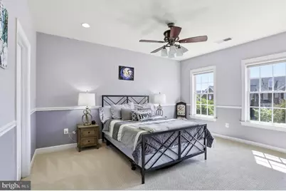 43642 Hartshire Terrace, Leesburg, VA 20176 - Photo 27