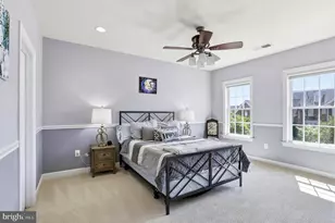 43642 Hartshire Terrace, Leesburg, VA 20176 - Photo 27
