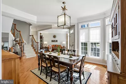43642 Hartshire Terrace, Leesburg, VA 20176 - Photo 5