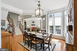 43642 Hartshire Terrace, Leesburg, VA 20176 - Photo 5