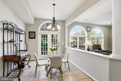 43642 Hartshire Terrace, Leesburg, VA 20176 - Photo 11