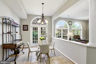 43642 Hartshire Terrace, Leesburg, VA 20176 - Photo 11