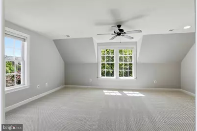 43642 Hartshire Terrace, Leesburg, VA 20176 - Photo 31