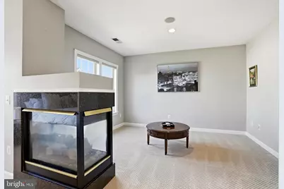 43642 Hartshire Terrace, Leesburg, VA 20176 - Photo 21