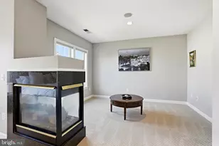 43642 Hartshire Terrace, Leesburg, VA 20176 - Photo 21