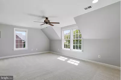 43642 Hartshire Terrace, Leesburg, VA 20176 - Photo 29