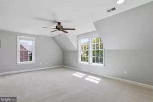 43642 Hartshire Terrace, Leesburg, VA 20176 - Photo 29