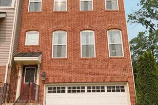 25329 Wakestone Park Terrace, Chantilly, VA 20152 - Photo 1