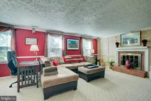 1106 Dailey Pl SW, Leesburg, VA 20175 - Photo 29