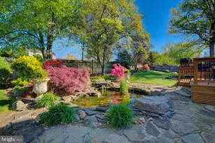 1106 Dailey Pl SW, Leesburg, VA 20175 - Photo 45