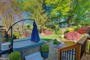 1106 Dailey Pl SW, Leesburg, VA 20175 - Photo 43