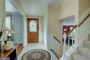 1106 Dailey Pl SW, Leesburg, VA 20175 - Photo 5