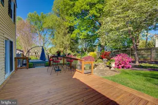 1106 Dailey Pl SW, Leesburg, VA 20175 - Photo 35