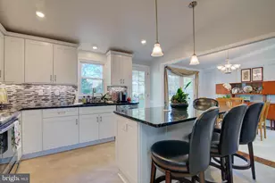 1106 Dailey Pl SW, Leesburg, VA 20175 - Photo 15
