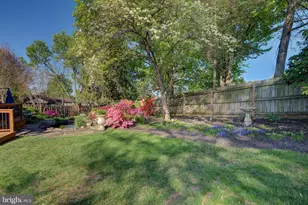 1106 Dailey Pl SW, Leesburg, VA 20175 - Photo 49