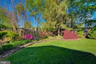 1106 Dailey Pl SW, Leesburg, VA 20175 - Photo 47