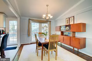 1106 Dailey Pl SW, Leesburg, VA 20175 - Photo 11