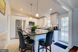 1106 Dailey Pl SW, Leesburg, VA 20175 - Photo 13