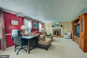 1106 Dailey Pl SW, Leesburg, VA 20175 - Photo 27