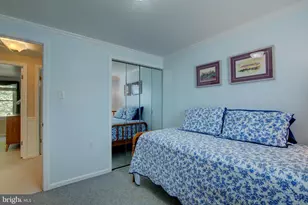 1106 Dailey Pl SW, Leesburg, VA 20175 - Photo 25