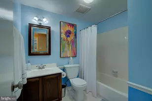 1106 Dailey Pl SW, Leesburg, VA 20175 - Photo 23