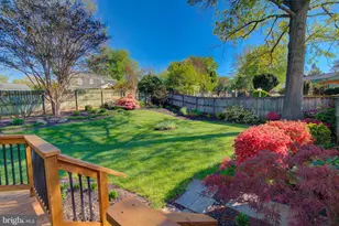1106 Dailey Pl SW, Leesburg, VA 20175 - Photo 39