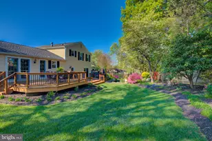1106 Dailey Pl SW, Leesburg, VA 20175 - Photo 41
