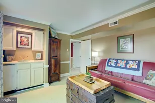 1106 Dailey Pl SW, Leesburg, VA 20175 - Photo 33