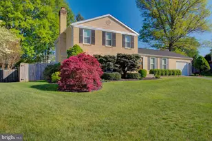 1106 Dailey Pl SW, Leesburg, VA 20175 - Photo 3