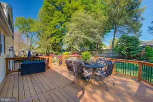 1106 Dailey Pl SW, Leesburg, VA 20175 - Photo 37