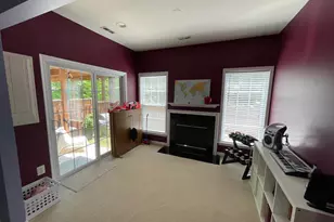 22098 Avonworth Square, Broadlands, VA 20148 - Photo 15