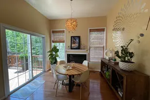 22098 Avonworth Square, Broadlands, VA 20148 - Photo 7