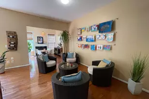 22098 Avonworth Square, Broadlands, VA 20148 - Photo 5