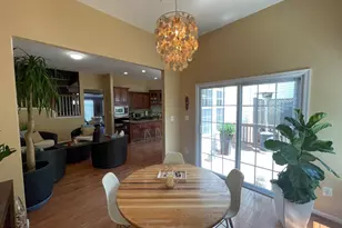 22098 Avonworth Square, Broadlands, VA 20148 - Photo 11