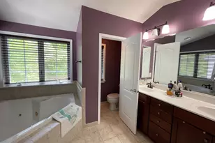 22098 Avonworth Square, Broadlands, VA 20148 - Photo 29