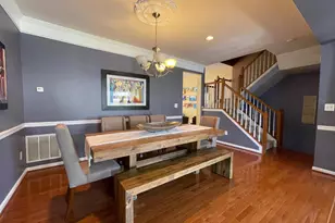 22098 Avonworth Square, Broadlands, VA 20148 - Photo 3