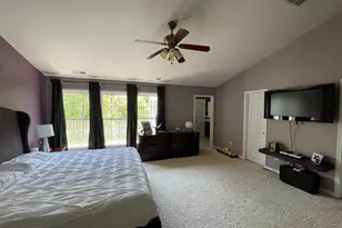 22098 Avonworth Square, Broadlands, VA 20148 - Photo 27