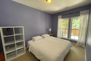 22098 Avonworth Square, Broadlands, VA 20148 - Photo 19