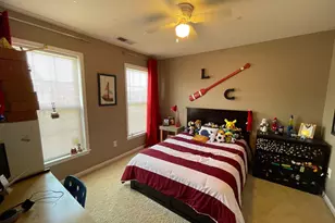 22098 Avonworth Square, Broadlands, VA 20148 - Photo 23