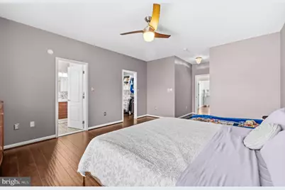 22715 Settlers Trail Terrace, Brambleton, VA 20148 - Photo 25