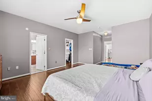 22715 Settlers Trail Terrace, Brambleton, VA 20148 - Photo 25