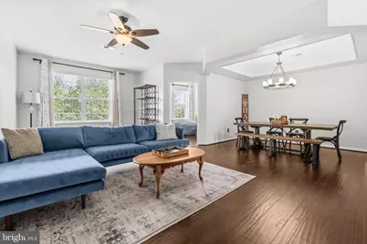 22715 Settlers Trail Terrace, Brambleton, VA 20148 - Photo 17