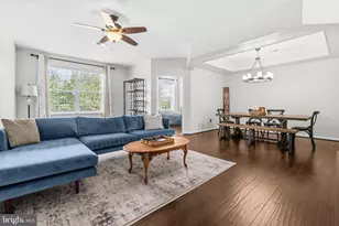 22715 Settlers Trail Terrace, Brambleton, VA 20148 - Photo 17