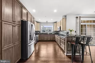 22715 Settlers Trail Terrace, Brambleton, VA 20148 - Photo 5