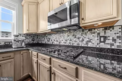 22715 Settlers Trail Terrace, Brambleton, VA 20148 - Photo 11